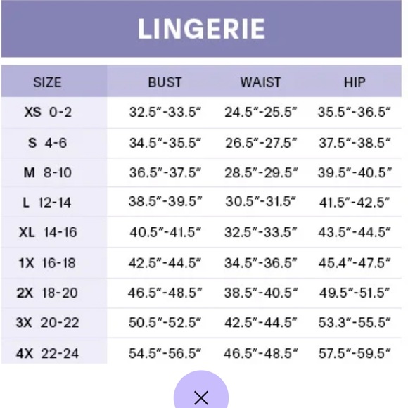 Savage X Fenty Black Caviar Wild rRide Chest & Leg Harness - Picture 10 of 13